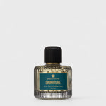 Aedes de Venustas Signature Eau de Parfum