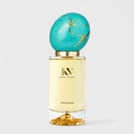 KV by Kateryna Vel'menko Silent Serenity Eau de Parfum