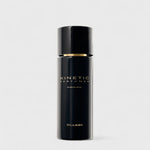 Kinetic Sillage Parfum