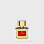 Manos Gerakinis Sillage Royal Eau de Parfum
