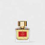 Manos Gerakinis Sillage X Eau de Parfum