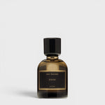 Meo Fusciuni Sogni Parfum