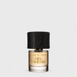 Thomas De Monaco Sol Salgado Extrait de Parfum