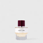 Chambre52 Soleil Tonka Eau de Parfum