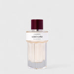 Chambre52 Soleil Tonka Eau de Parfum