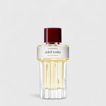 Chambre52 Soleil Tonka Eau de Parfum
