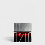 NVRNAGN Solitaire Eau de Parfum