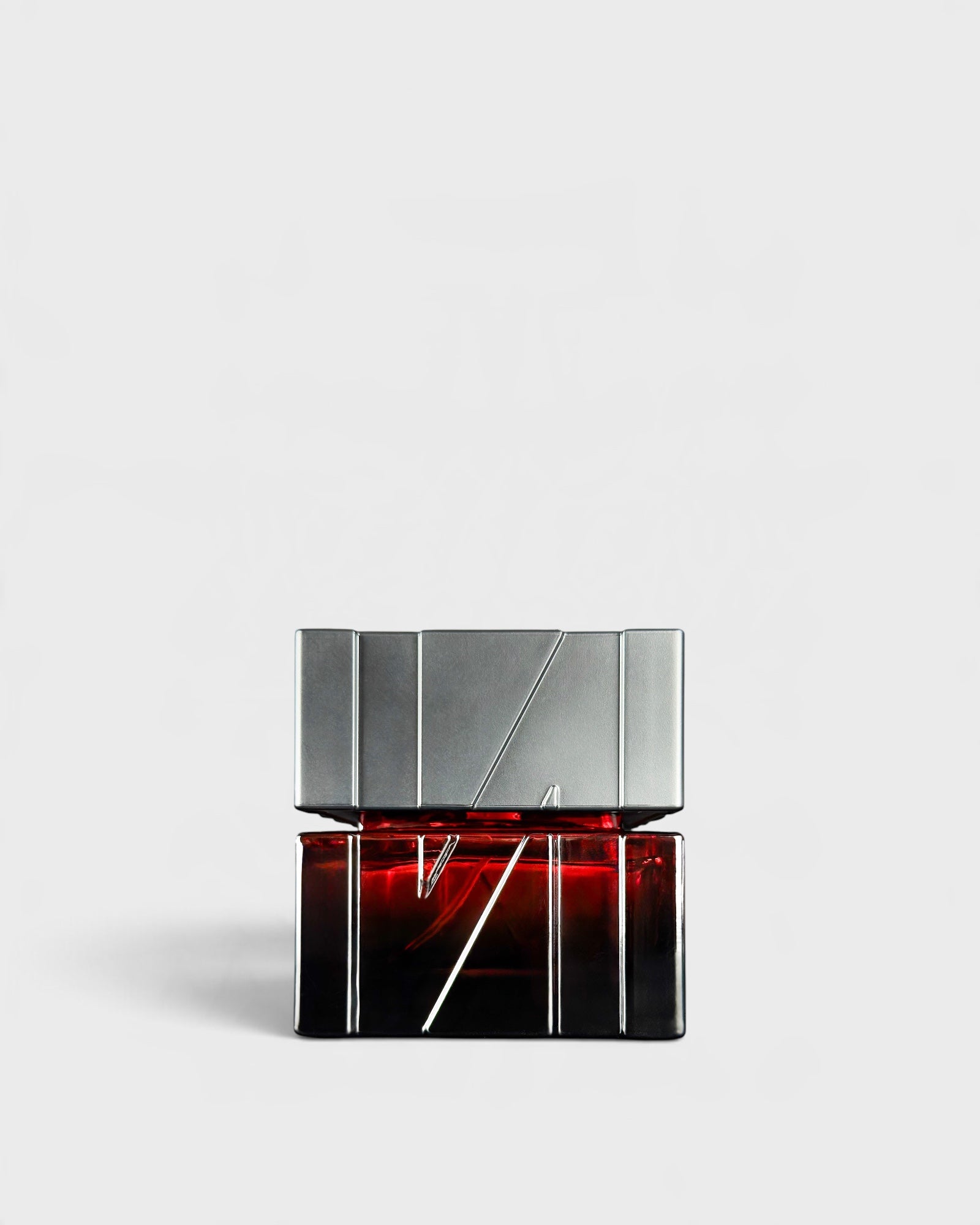 NVRNAGN Solitaire Eau de Parfum