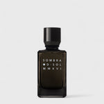 D:SOL Sombra Extrait de Parfum