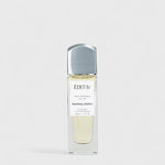 ĖDIT(h) Souchong journey Eau de Parfum