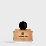 Neshama Souls on Fire Extrait de Parfum