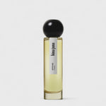 Hima Jomo Spring in Bome Eau de Parfum