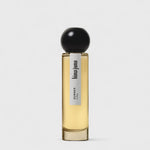 Hima Jomo Summer in Paro Eau de Parfum