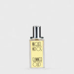 Miguel Matos Summer Oud Parfum