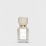 L'Eau Maliz Summer Sunset Eau de Parfum