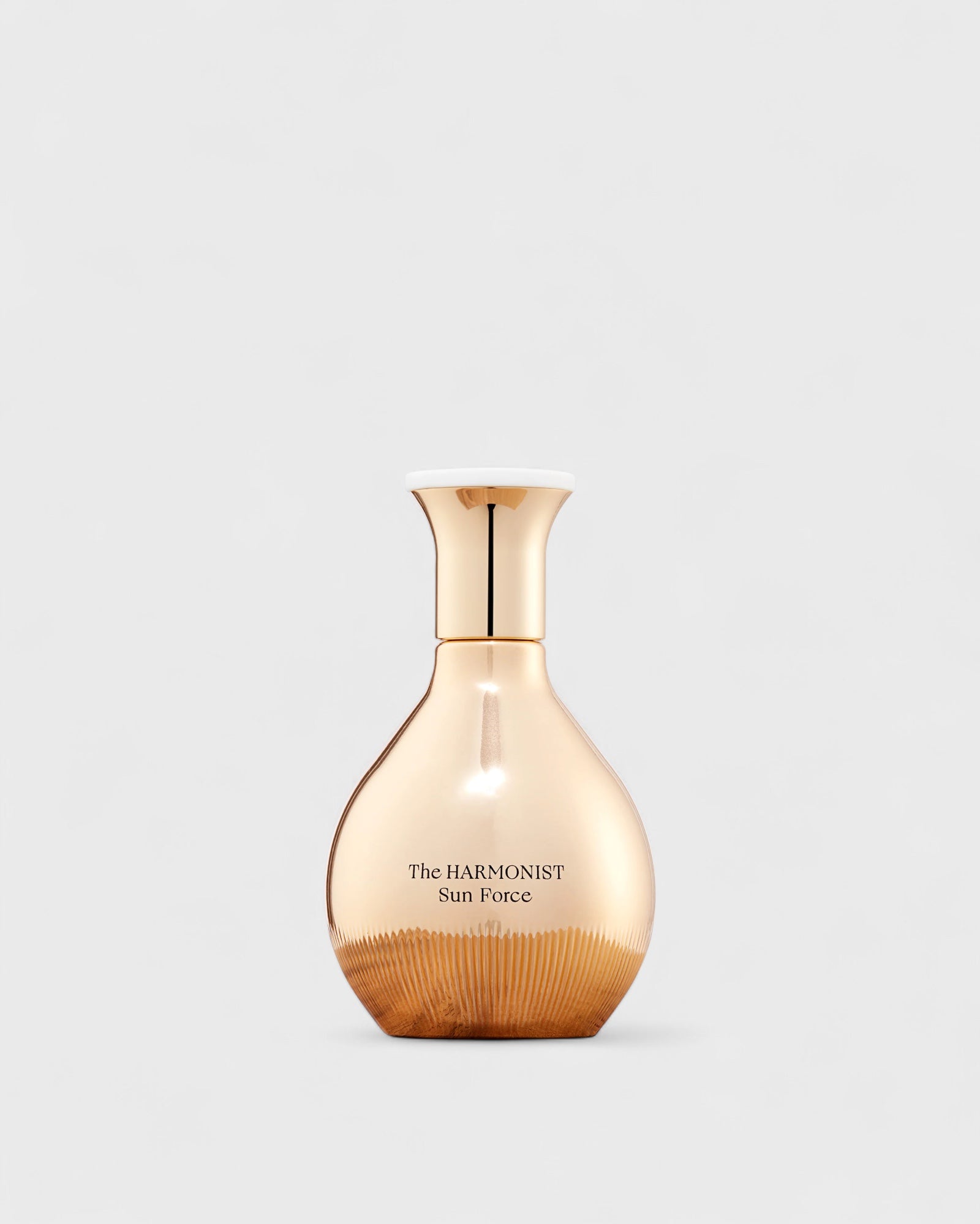 The Harmonist Sun Force Parfum