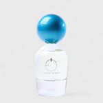 Eternal Journey Sunrise to Sunset Eau de Parfum