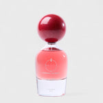 Eternal Journey Sunset to Midnight Eau de Parfum