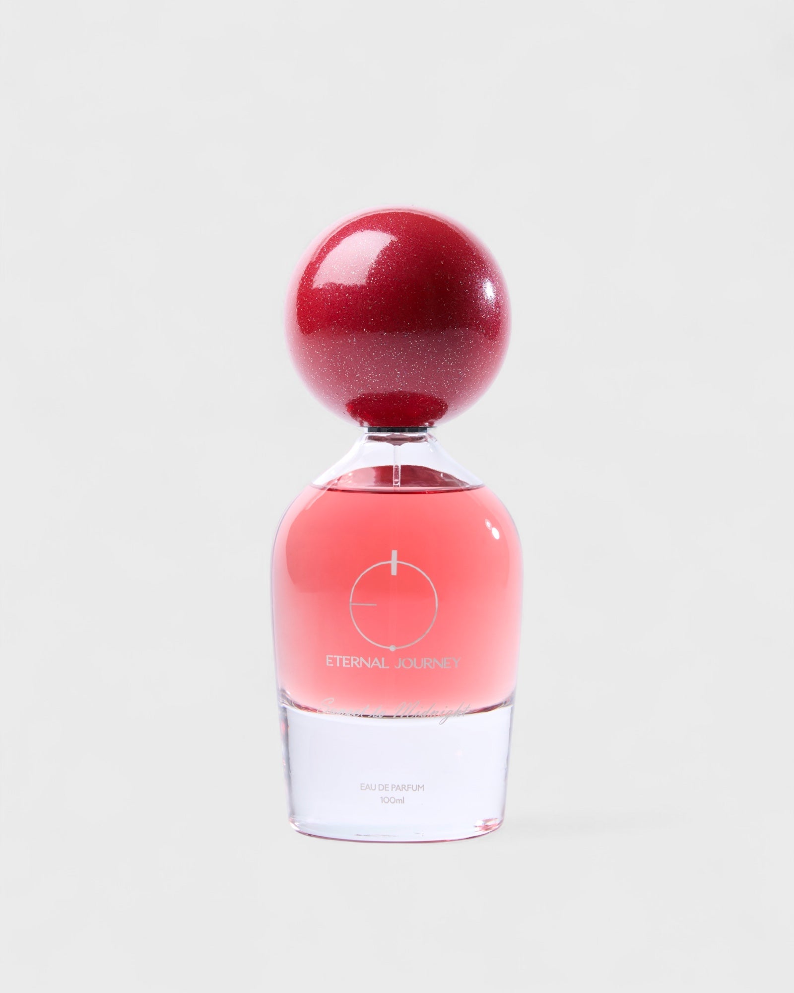 Eternal Journey Sunset to Midnight Eau de Parfum