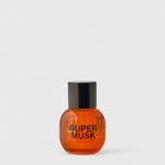 Pills Supermusk Eau de Parfum