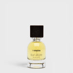 mmoire Sur Arize Eau de Parfum