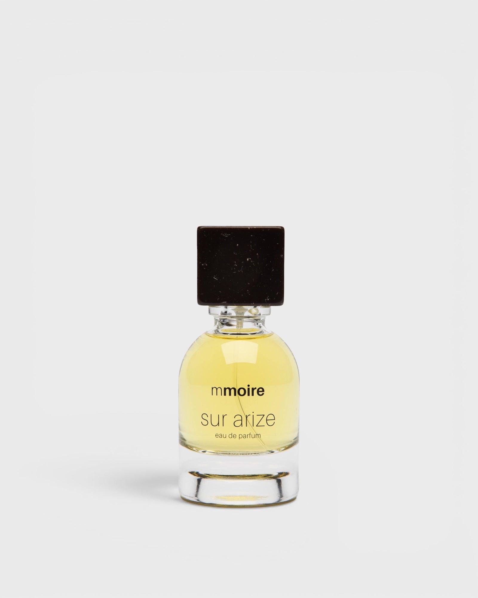 mmoire Sur Arize Eau de Parfum
