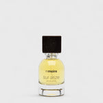 mmoire sur arize Eau de Parfum
