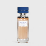 My Exclusive Collection Swingfollies Eau de Parfum