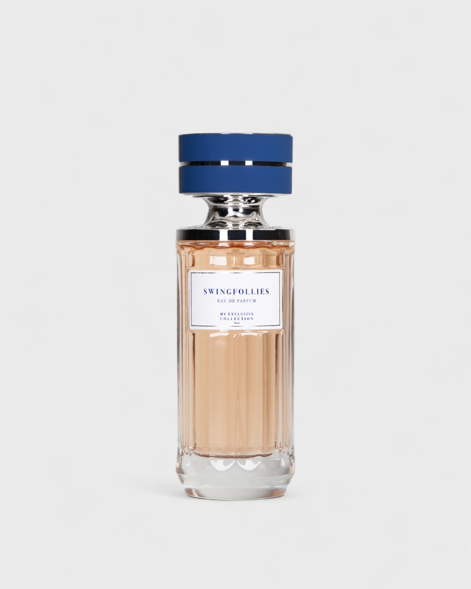 My Exclusive Collection Swingfollies Eau de Parfum