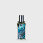 Miguel Matos Tabacco Smeraldo Parfum