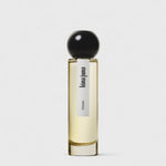 Hima Jomo Tchai Eau de Parfum