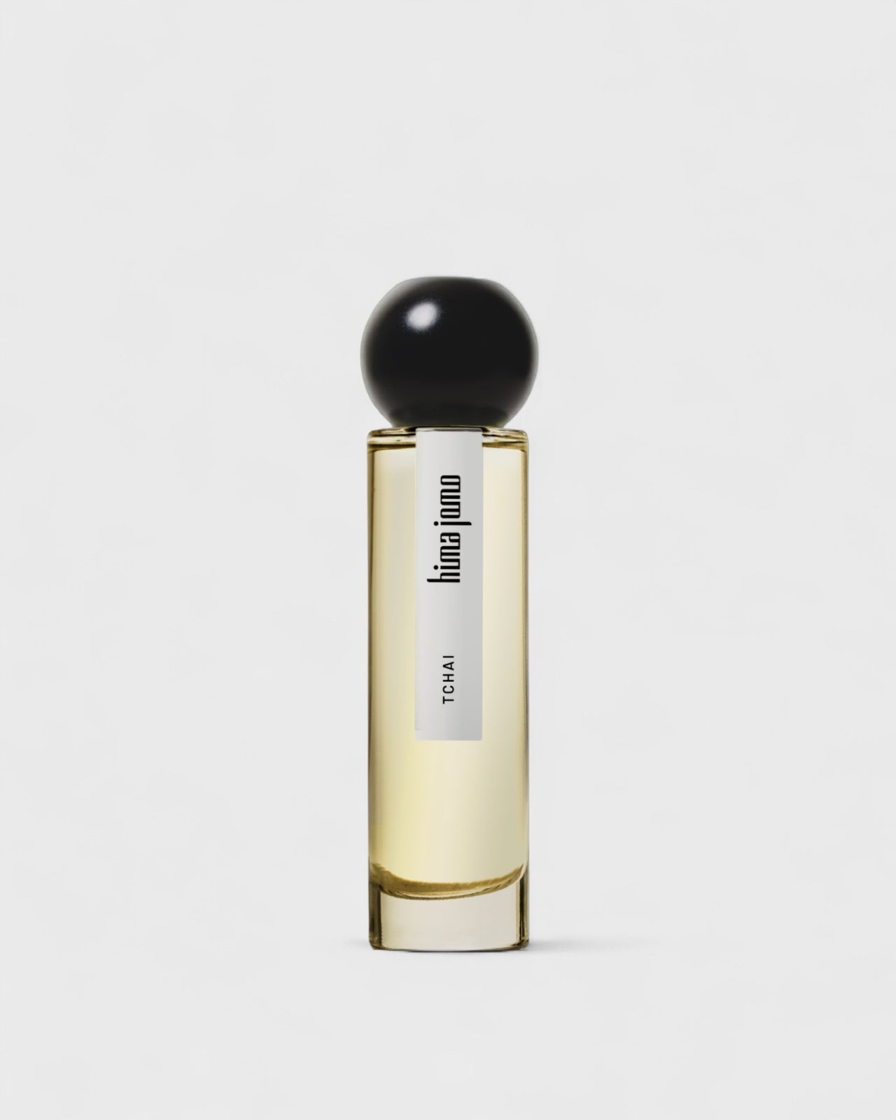 Hima Jomo Tchai Eau de Parfum