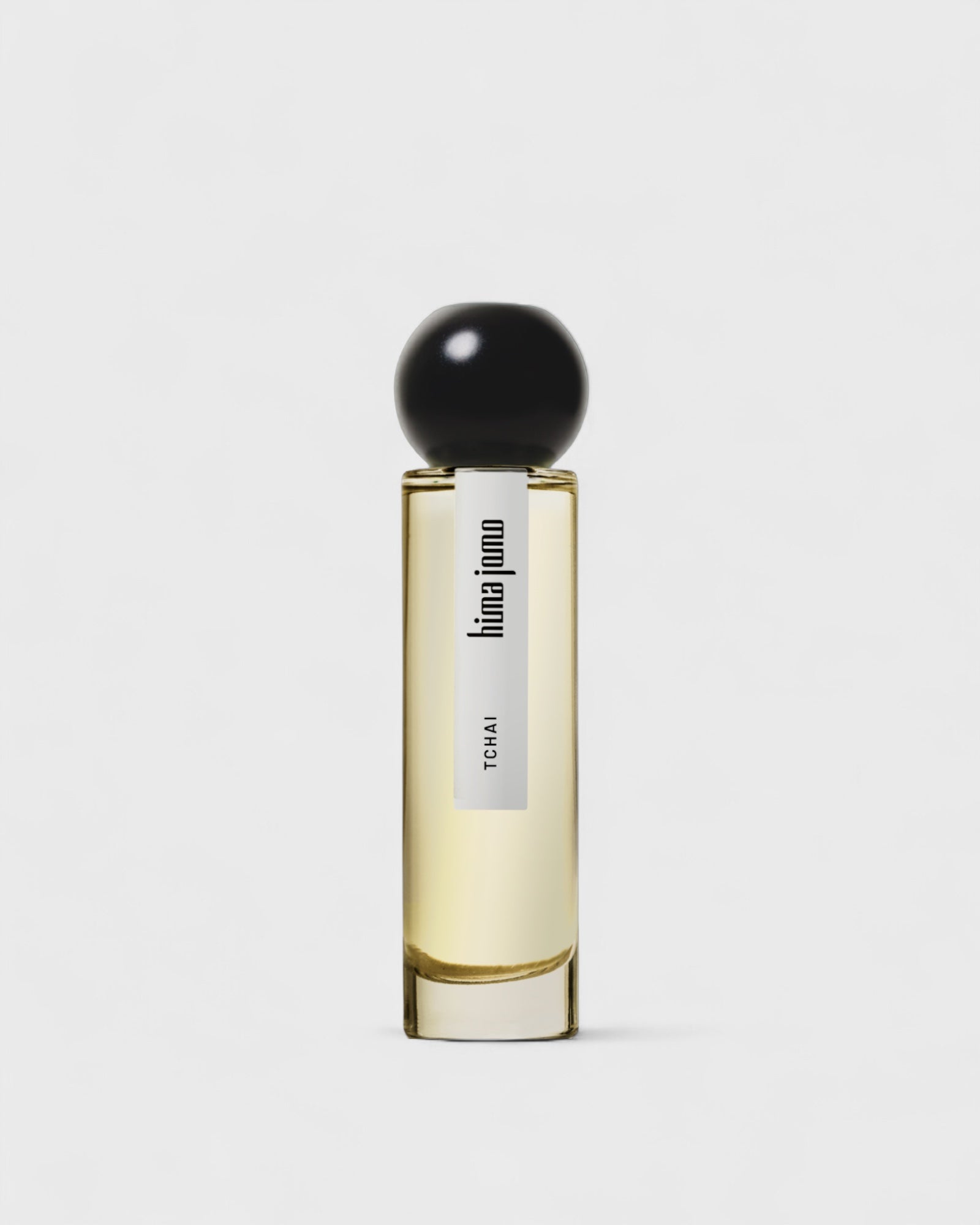 Hima Jomo Tchai Eau de Parfum