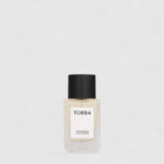 Tobba Tendresse D'automne Eau de Parfum