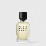 D:SOL Tesoro Eau de Parfum