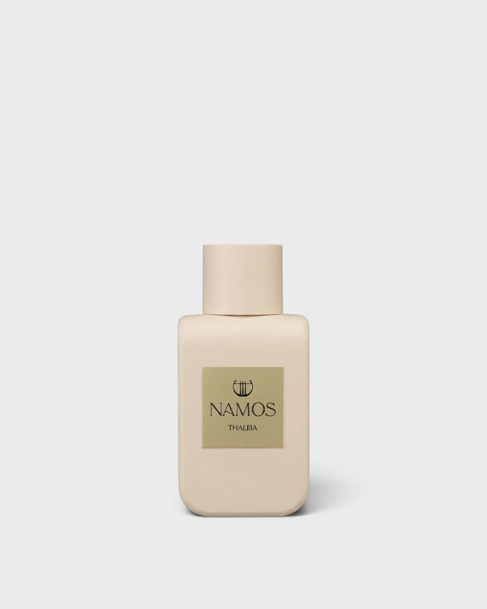 Namos Thaleia Eau de Parfum