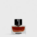 Naso Di Raza Than White Eau de Parfum