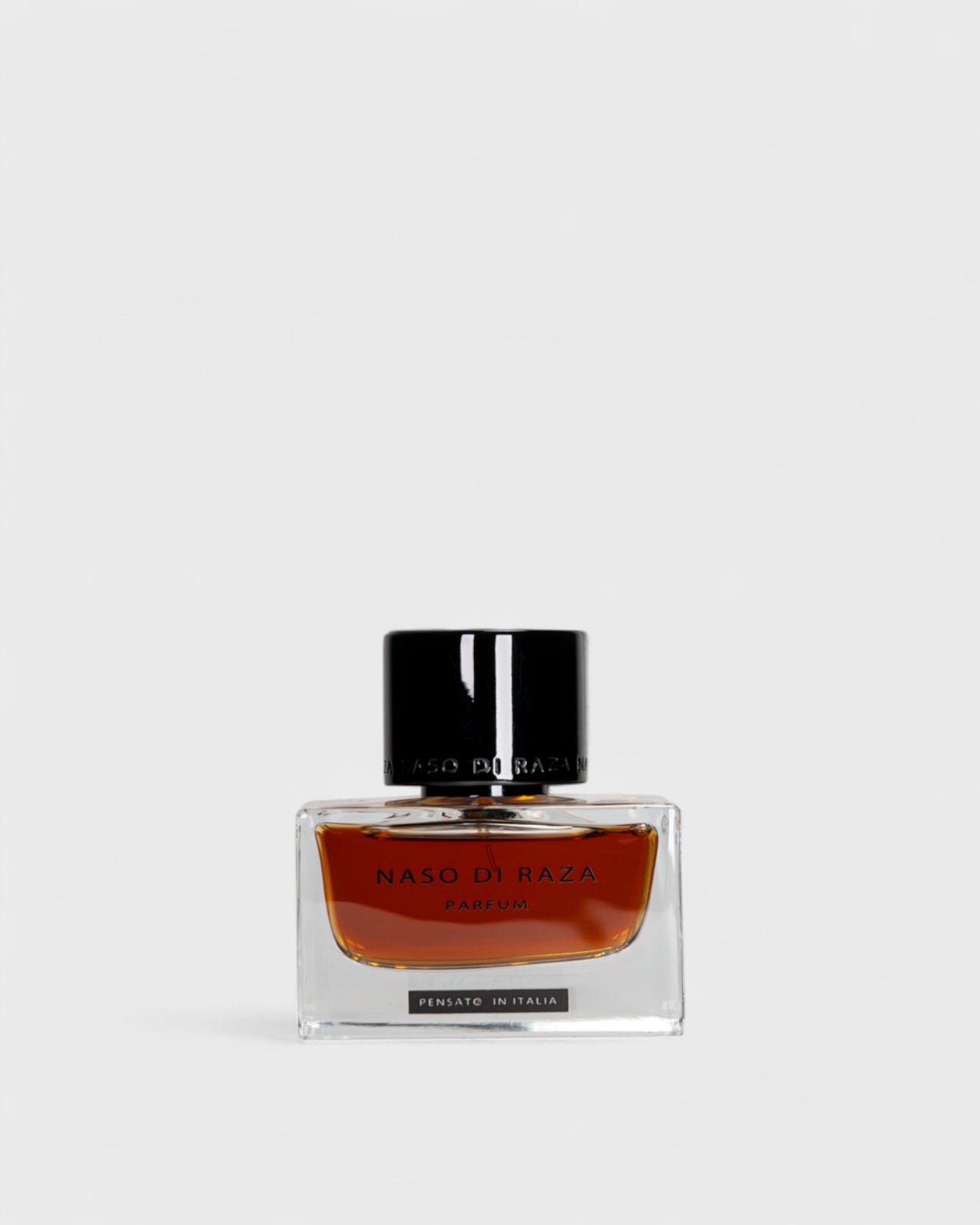 Naso Di Raza Than White Eau de Parfum