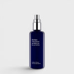 Roelen The Door Eau de Parfum