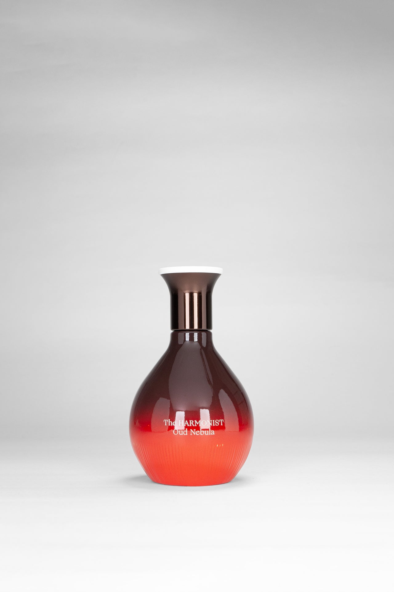 The Harmonist Oud Nebula Parfum 50ml - Parfümerie 15WEST Berlin