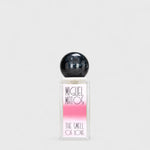 Miguel Matos The Smell Of Love Parfum