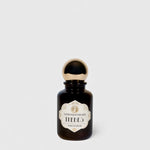 Sultan Pasha Perfumes Thebes Extrait de Parfum