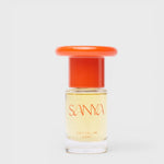 Sanya They Call Me Sunny Eau de Parfum