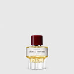 Chambre52 Tobacco Memories Eau de Parfum