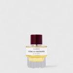 Chambre52 Tobacco Memories Eau de Parfum