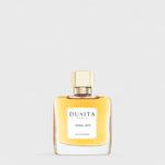 Dusita Tonka Latte Eau de Parfum