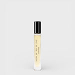 Notes De Bas De Paje Towédé Extrait de Parfum