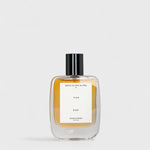 Notes De Bas De Paje Towédé Extrait de Parfum
