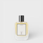 Notes De Bas De Paje Towédé Extrait de Parfum