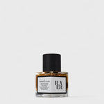 Raer Tuberose+Ylang Parfum